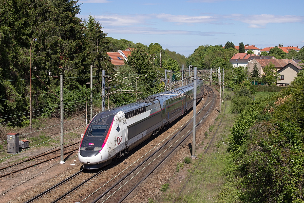  (20190516-150854_SNCF 310004_Forbach_TGV 9552_FF - Paris Est_b.jpg)
