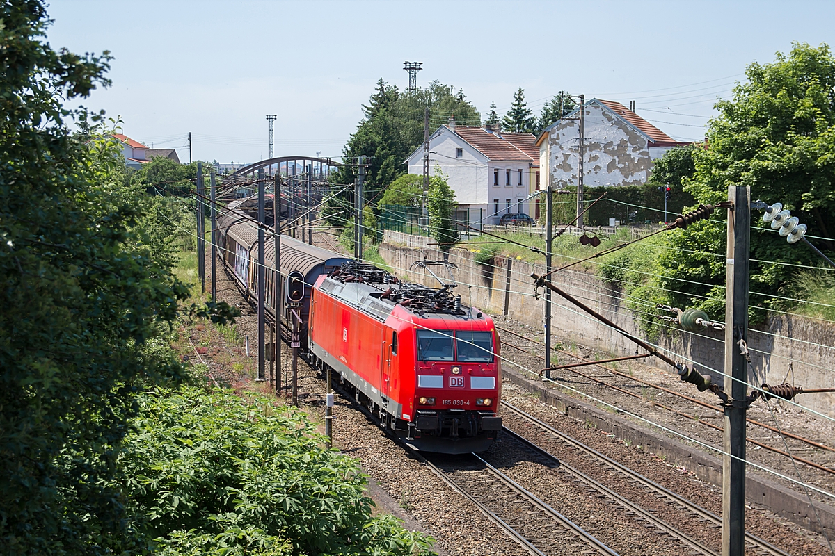  (20190605-130510_185 030_Forbach_49235_Blainville-RMR_m.jpg)