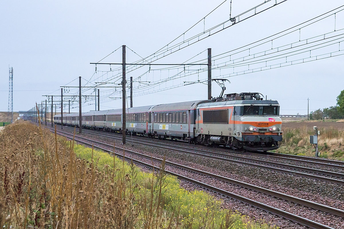  (20190923-185040_SNCF 7269_Chevilly_TER 14063_Paris Austerlitz - Orléans_a.jpg)
