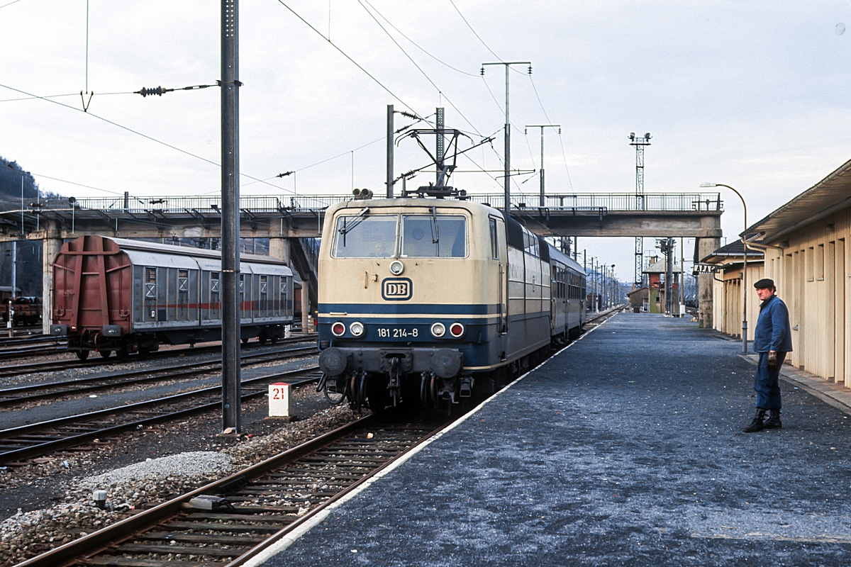  (19820103_11-27_181 214_Apach_N 5626_Trier Hbf - Apach_b.jpg)