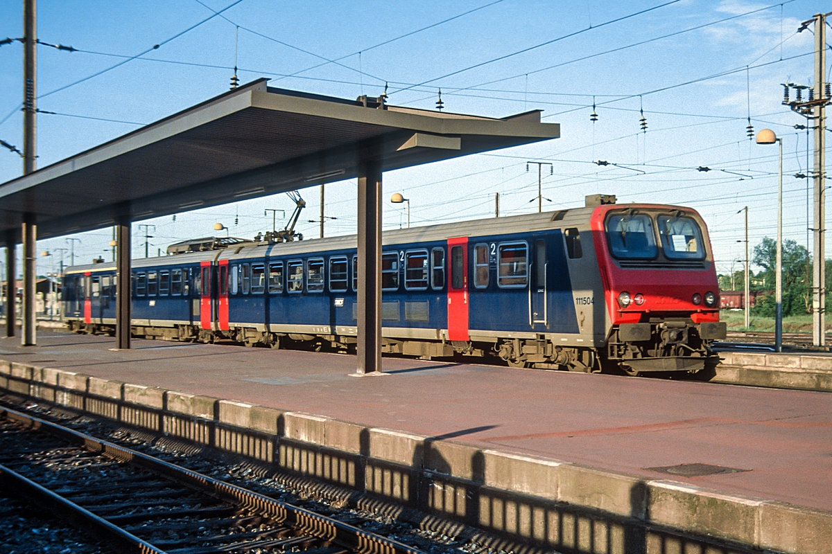  (00000016_SNCF 111504_Thionville_a.jpg)