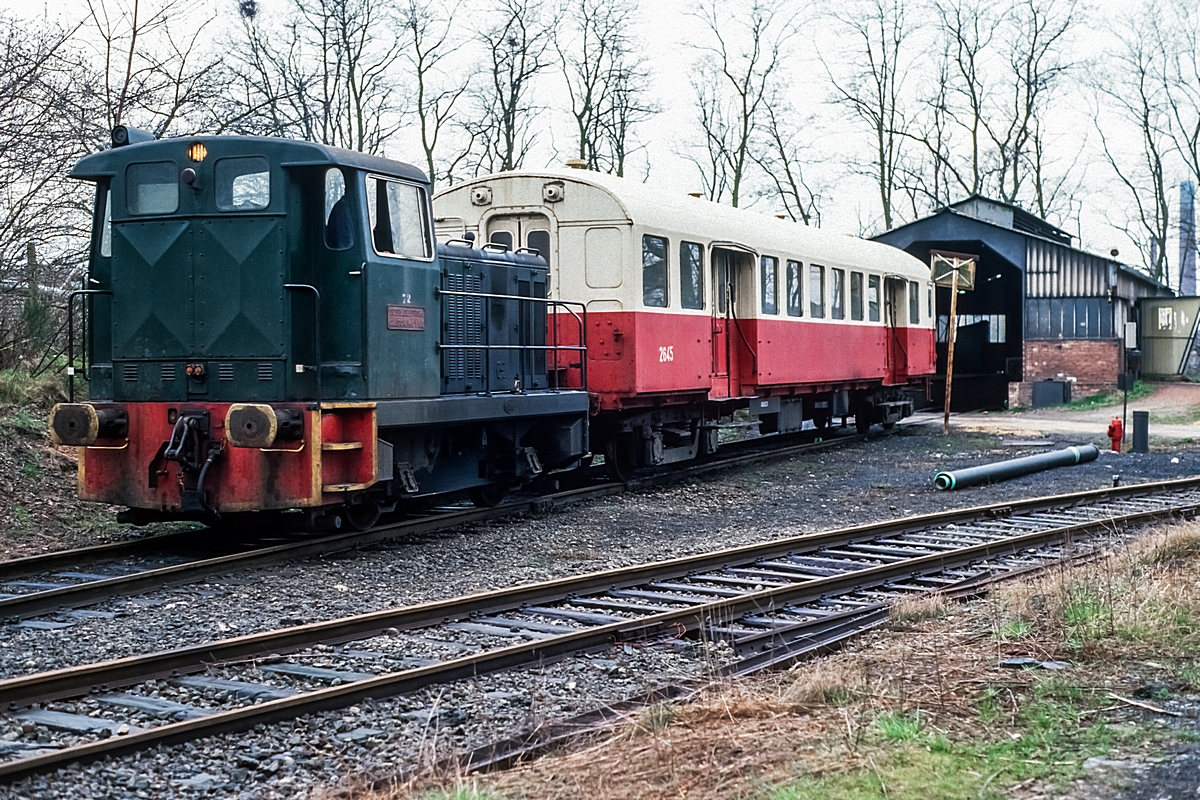  (19880329_44-41_HBL 72_Merlebach_b.jpg)