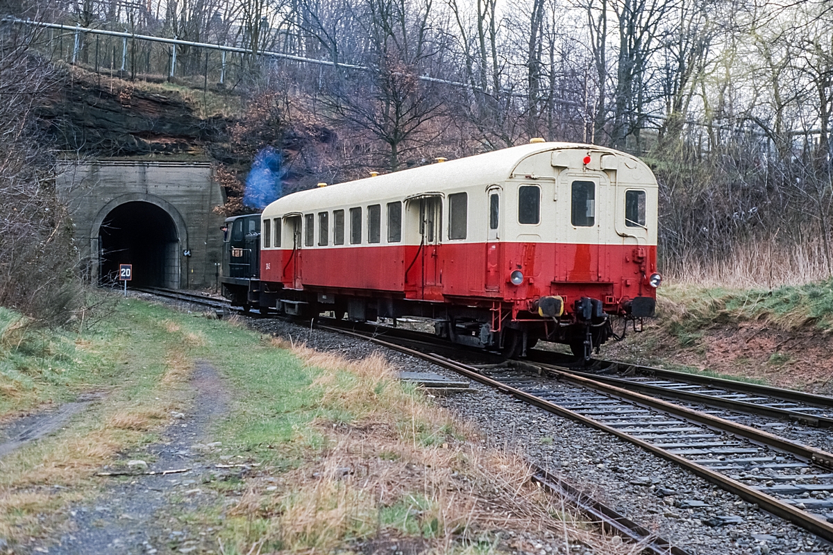  (19880329_44-42_HBL 72_zw Merlebach und Grube St Nikolaus_b1.jpg)