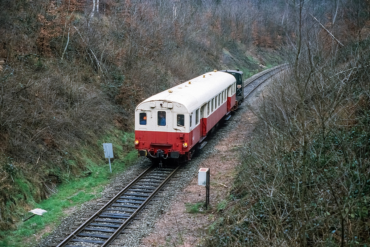  (19880329_44-45_HBL 72_zw Merlebach und Grube St Nikolaus_a.jpg)