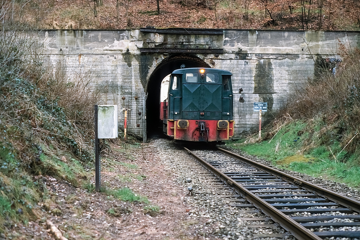  (19880329_44-46_HBL 72_zw Merlebach und Grube St Nikolaus_b.jpg)