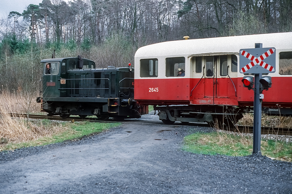  (19880329_44-49_HBL 72_zw Merlebach und Grube St Nikolaus_b.jpg)