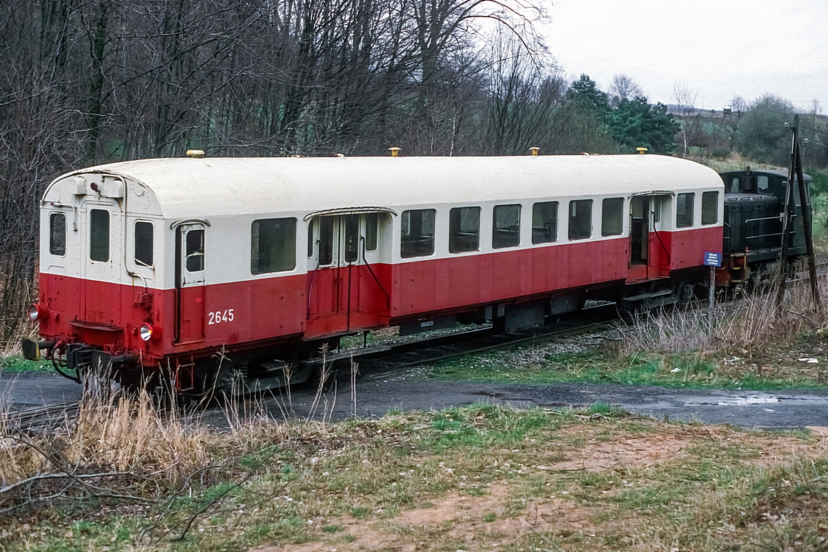 (19880329_44-50_HBL 72_zw Merlebach und Grube St Nikolaus_b.jpg)