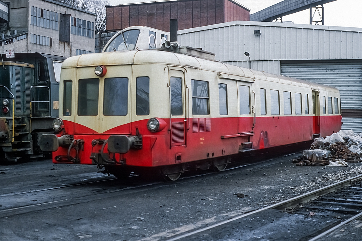  (19880329_45-01_HBL X 4042_Merlebach_b.jpg)