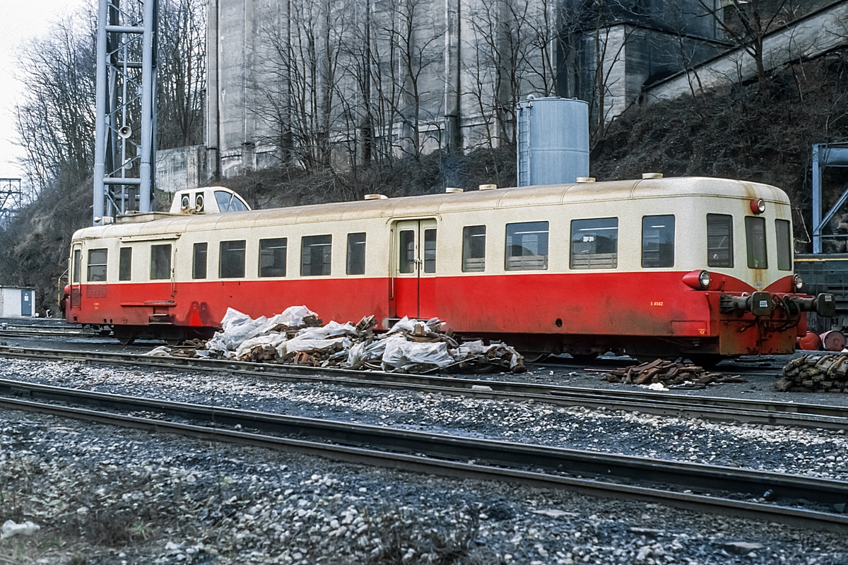  (19880329_45-03_HBL X 4042_Merlebach_b.jpg)