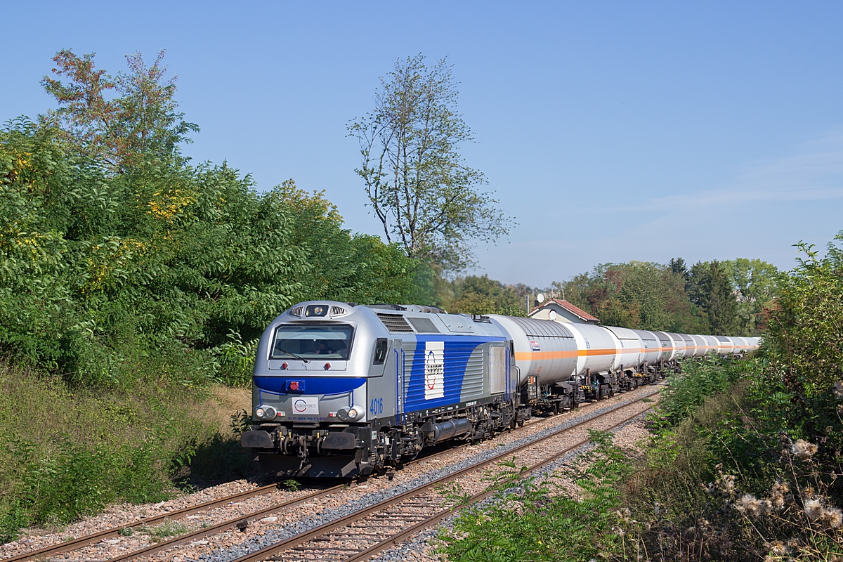  (20200915-115012_Europorte 4016_Diebling_42298-9_Sarralbe-Béning-Forbach_b.jpg)