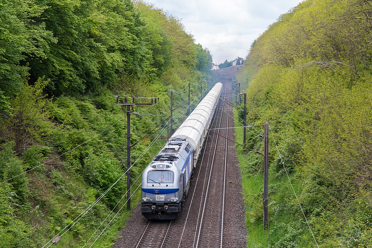  (20210527-130121_Europorte 4002_Stiring-Wendel_48245_Dugny-sur-Meuse - SDLH_a.jpg)