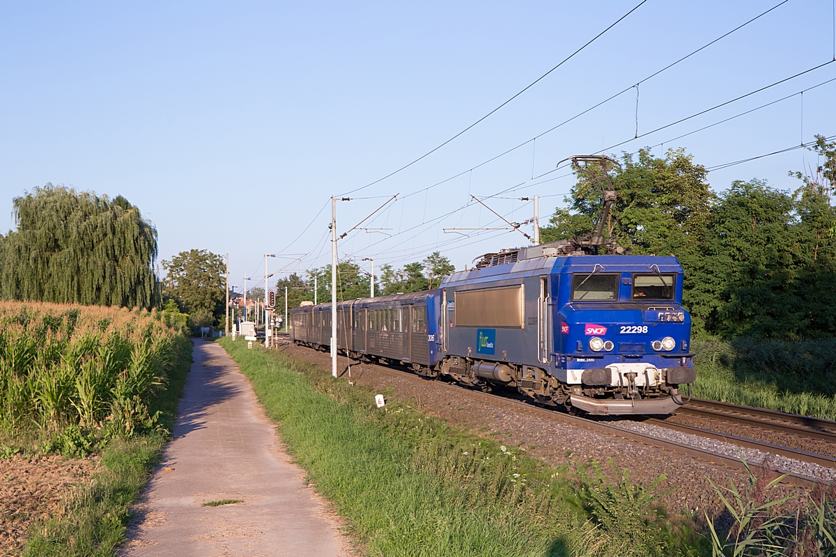 (20210903-190432_SNCF 22298_Hochfelden_m.jpg)