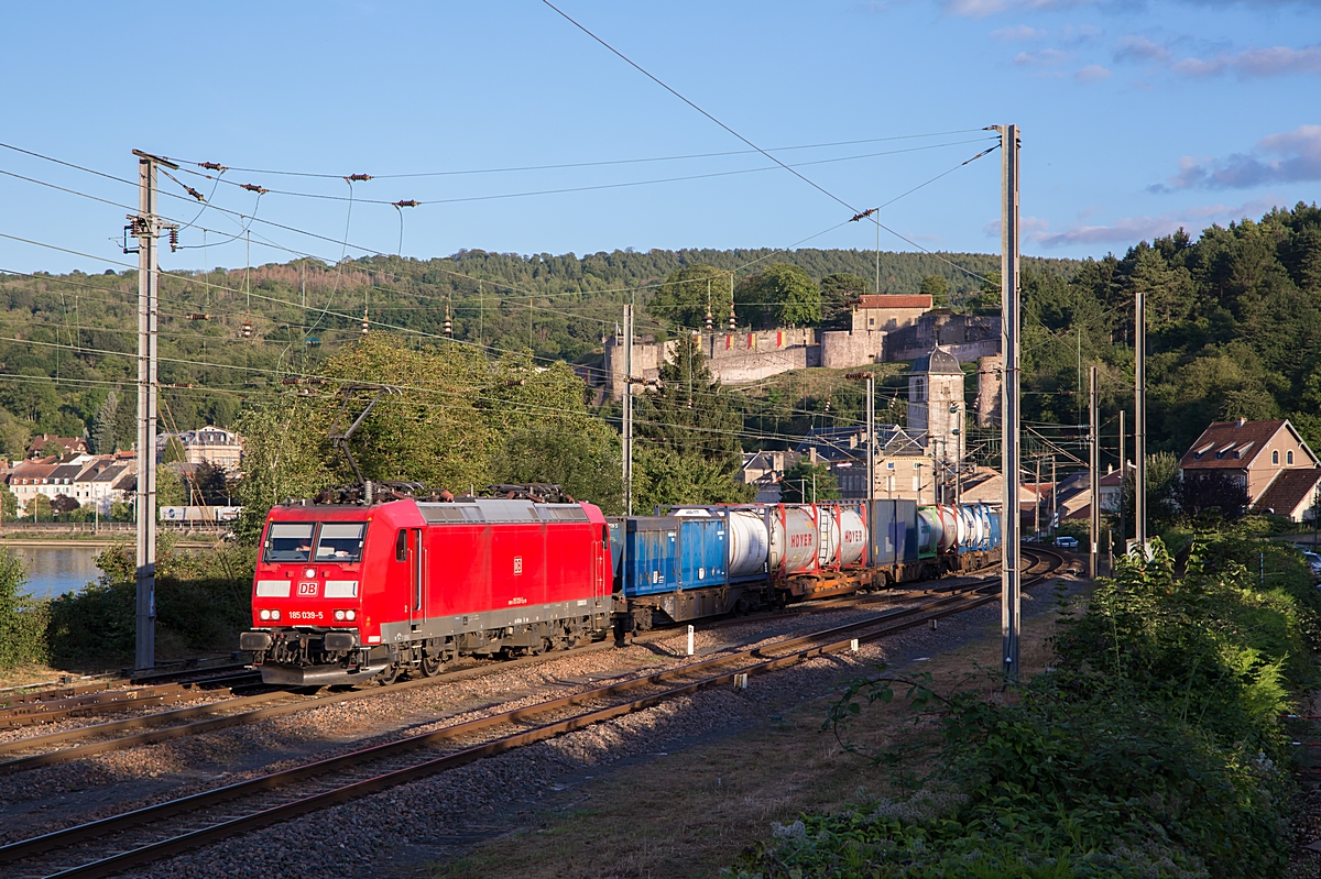  (20210911-185421_185 039_Sierck-les-Bains_41208_Duisburg-Ruhrort Hafen - Perrigny Triage_b1.jpg)