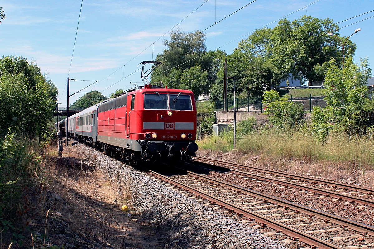  (20120723-123609_EN 453_Stiring-Wendel_b.jpg)