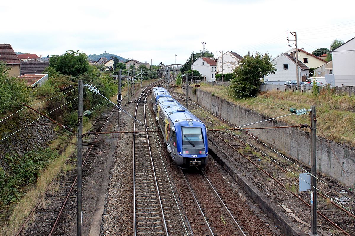  (20120913-124148_RE 23964b.jpg)