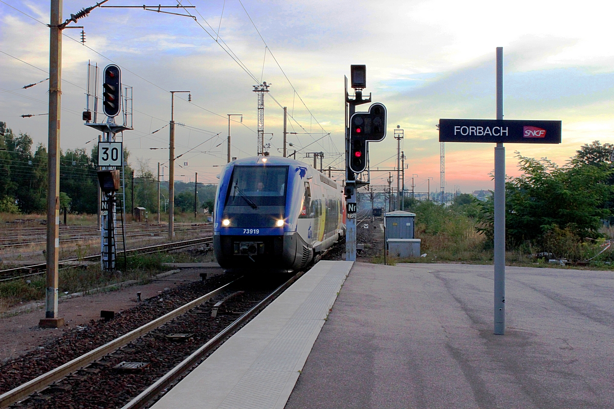  (20120917-074412b.jpg)