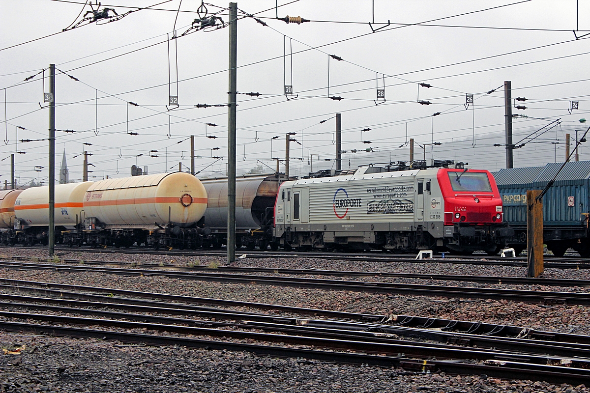  (20131106-125206b.jpg)
