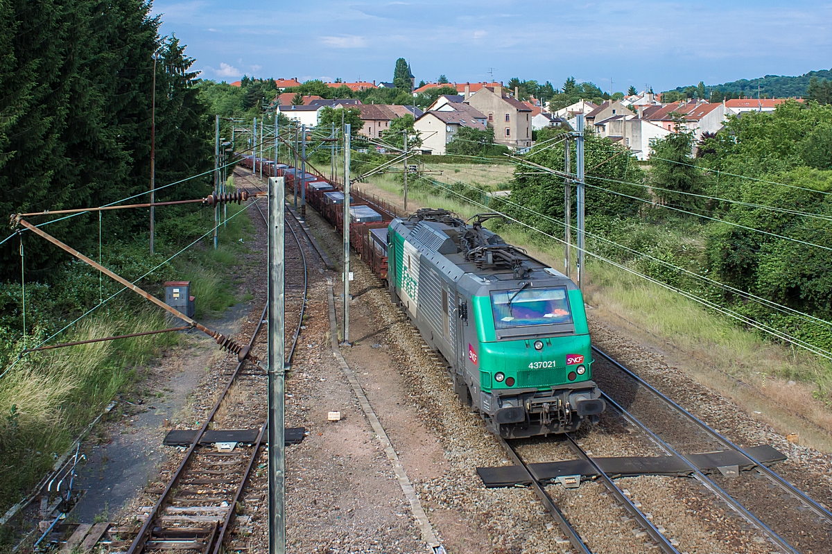  (20140603-180906_SNCF 437021_DGS 44232 SDLH-XFFB_a.jpg)