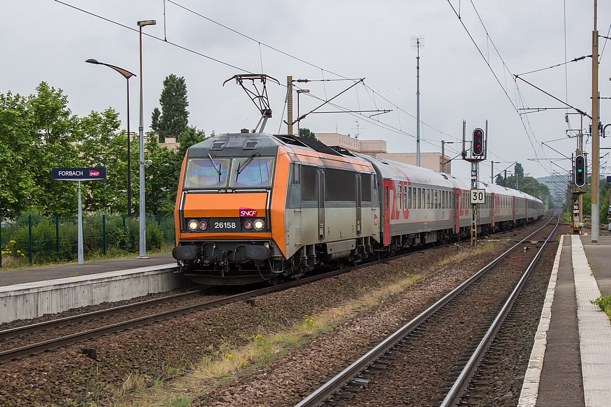  (20140604-123212_SNCF 26158_EN 453b.jpg)