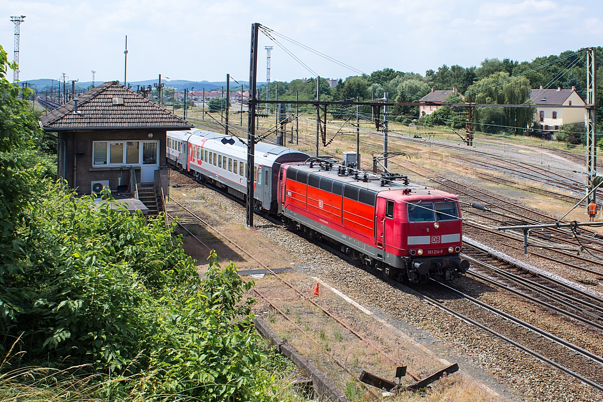  (20140612-135454_181 214_Forbach_EN 453a.jpg)