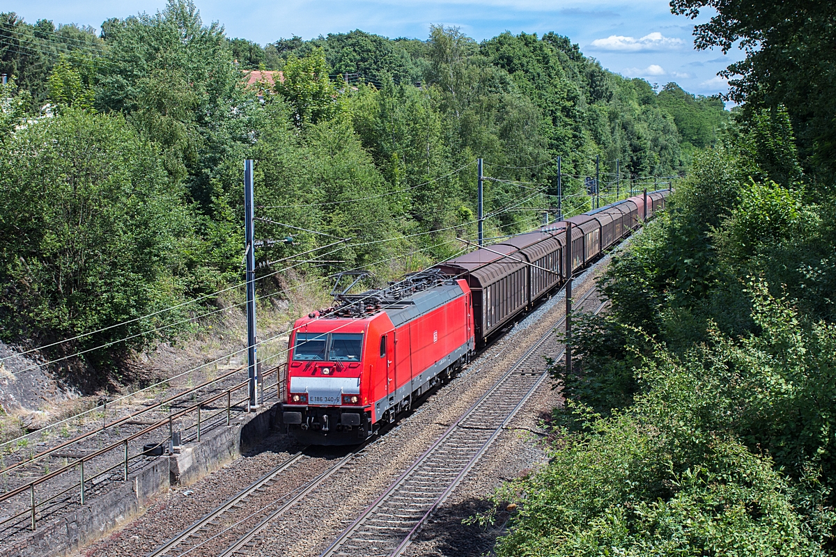  (20140626-122022_186 340_Forbach_EZ 44210 Saarbrücken Rbf West - Blainville-Damelevières_b.jpg)