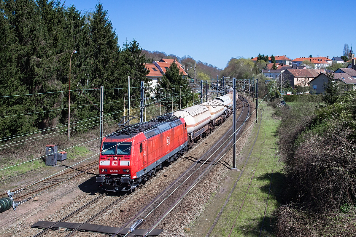  (20150415-132956_185 036_Forbach_GC 44434_Hegyshalom-Saaralbe_b.jpg)
