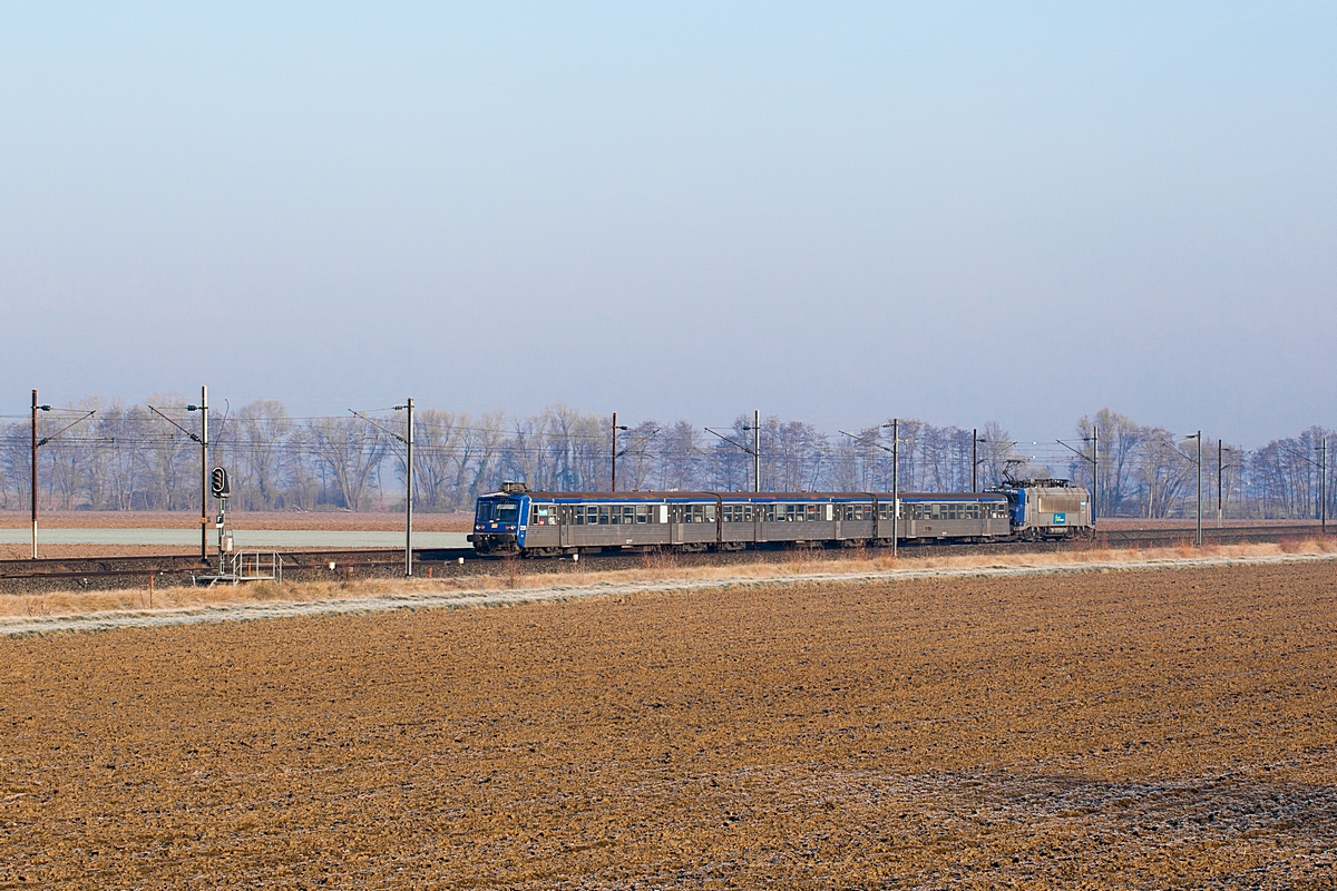  (20230210-093207_SNCF 22276_Limersheim_TER 832014_Sélestat-Saverne_a1.jpg)