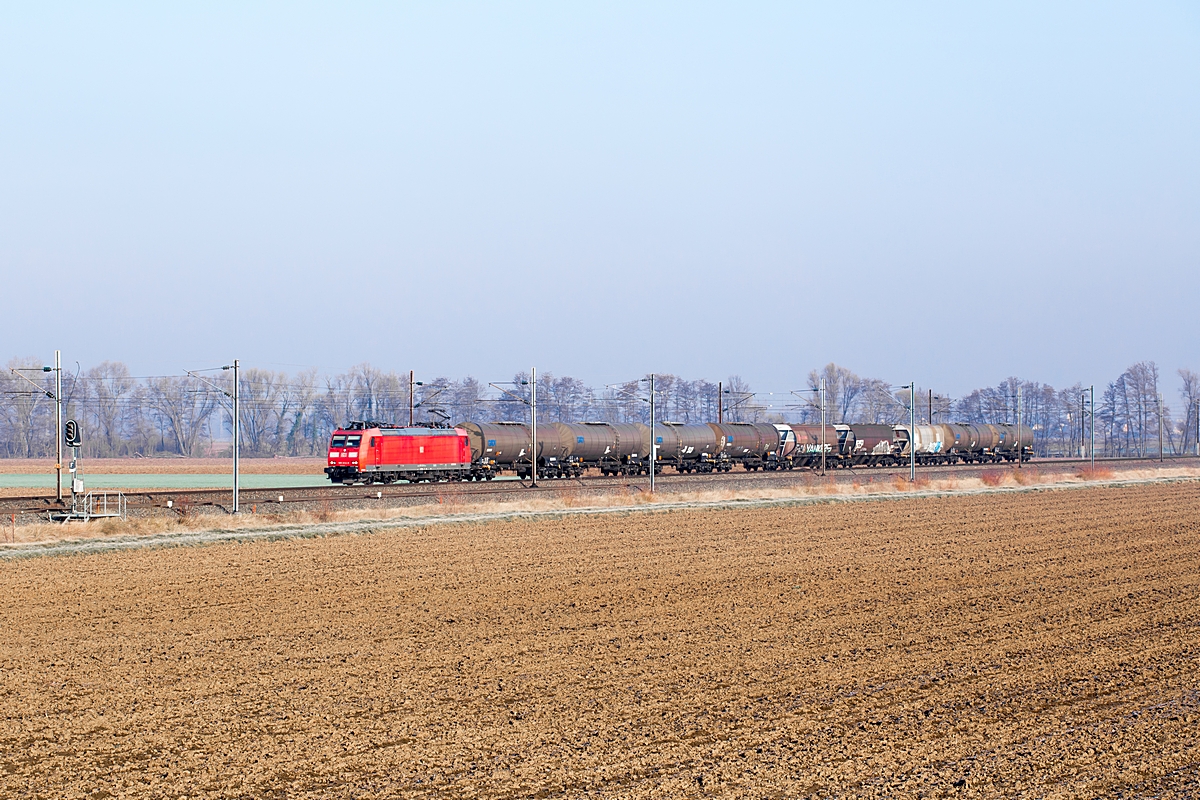  (20230210-100801_185 032_Limersheim_45214_Offenburg Gbf - Mulhouse Nord_UN 2280 Hexamethylenediamine_a.jpg)