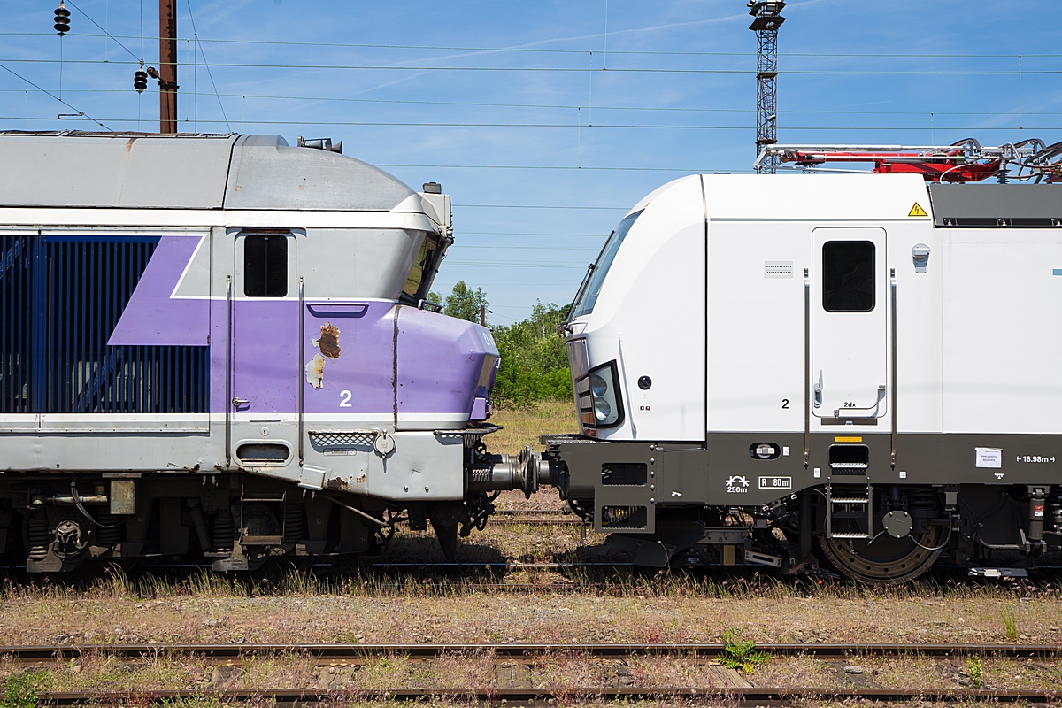  (20230530-133553_SNCF 72049-193 920_Béning_b.jpg)