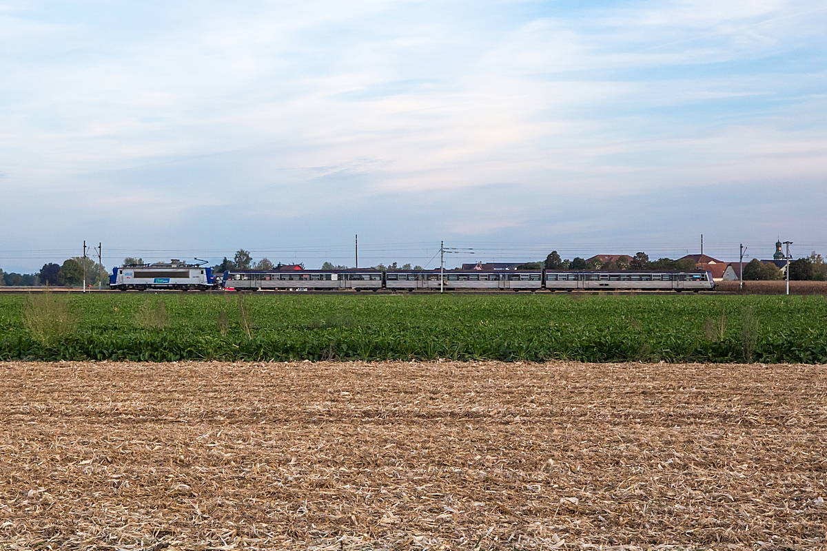  (20231017-181112_SNCF 22282_Ebersheim_TER 832025_Saverne-Sélestat_a.jpg)