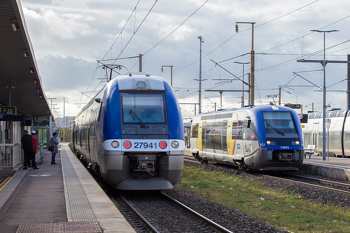  (20231102-143147_Forbach_SNCF 27941_TER 23806_XFFB-Metz - 73913_TER 88843_XFFB-SSH_a.jpg)