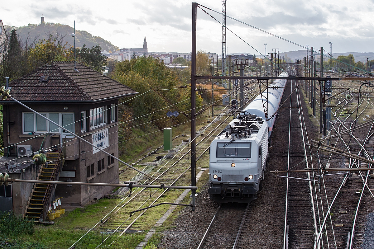  (20231102-151210_37526_Forbach_47267_Lérouville-SLU (-Offenbach Gbf)_b.jpg)