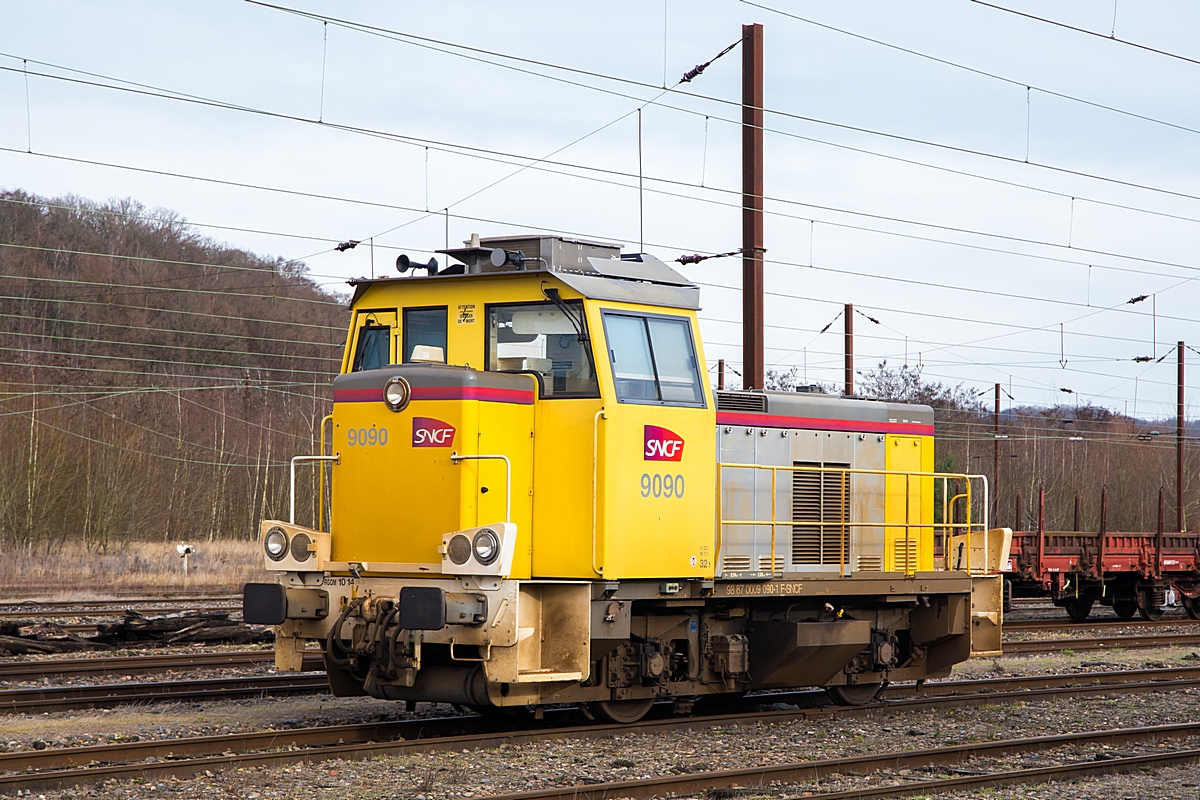  (20231227-130825_SNCF 9090_Béning_a.jpg)