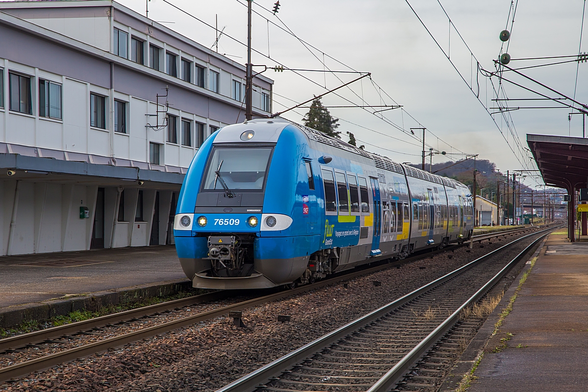  (20231227-132641_SNCF 76509_Béning_TER 23741_Metz-Forbach_a.jpg)