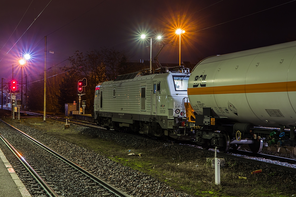  (20231228-072143_37521_Forbach_47267_Lérouville-Luisenthal_Nachtaufnahme_b.jpg)