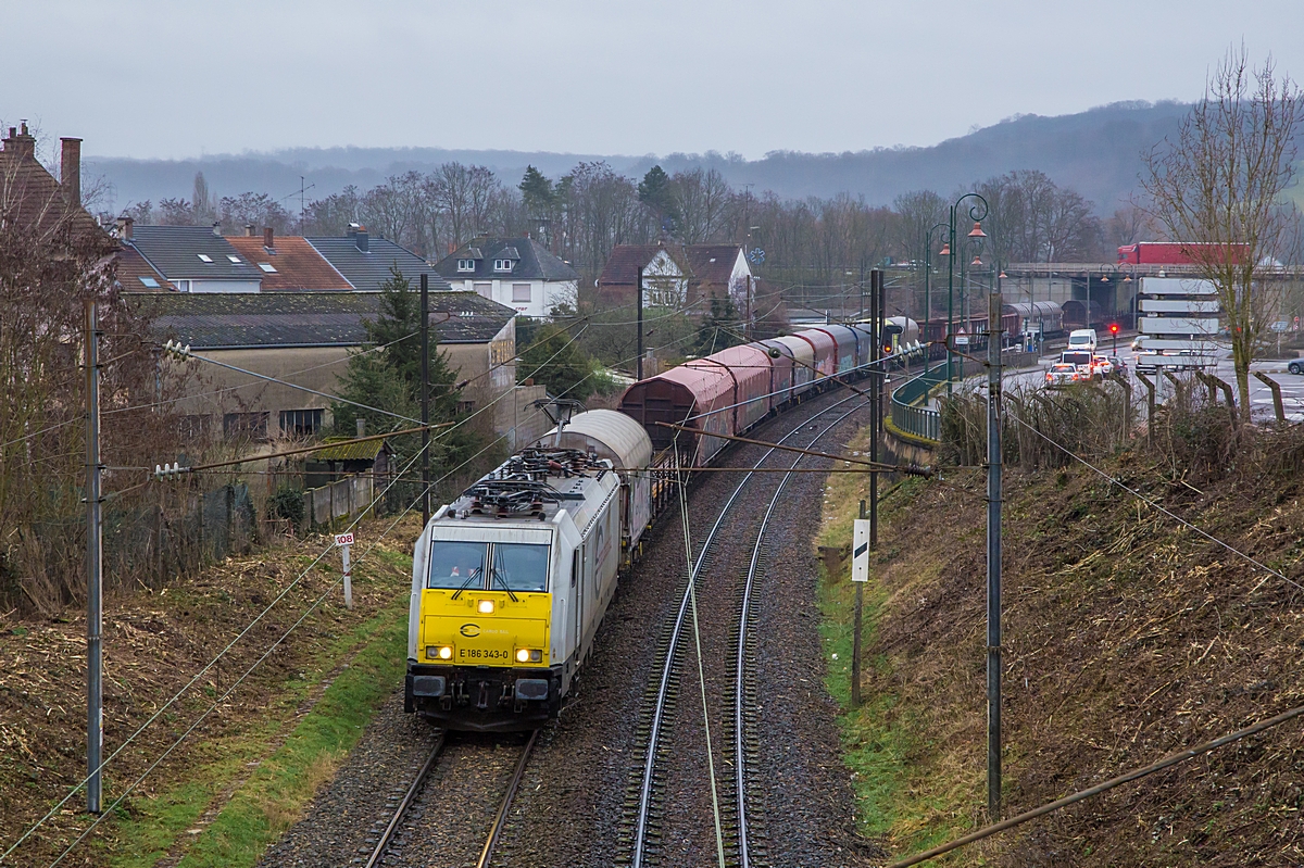  (20240214-153350_186 343_Merlebach_45226_RMR - Vaires-Torcy_a1.jpg)