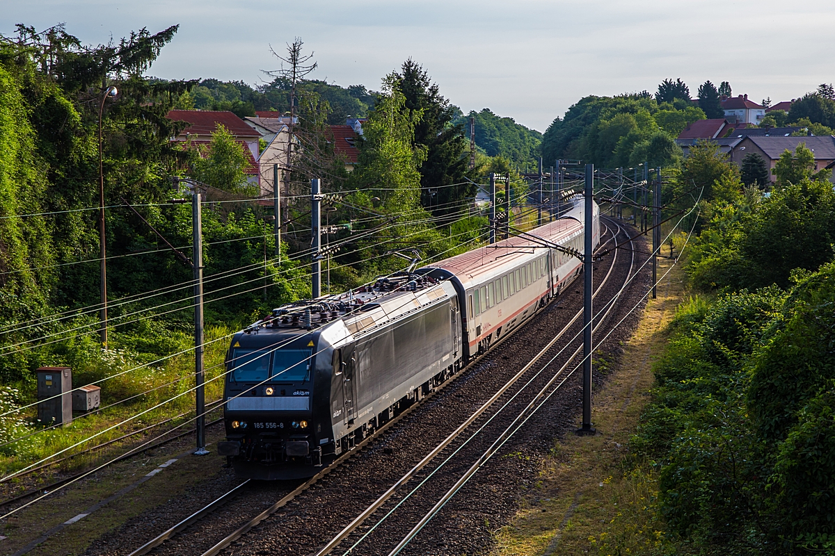  (20240718-075358_185 556_Forbach_NJ 9468_Wien Hbf - Paris Est_m.jpg)