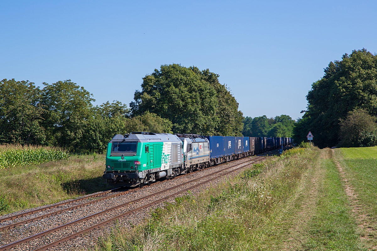  (20240828-110537_SNCF 475119-193 109_zwischen Munchhausen und Seltz_46811_Wörth-Offenburg_a2m.jpg)