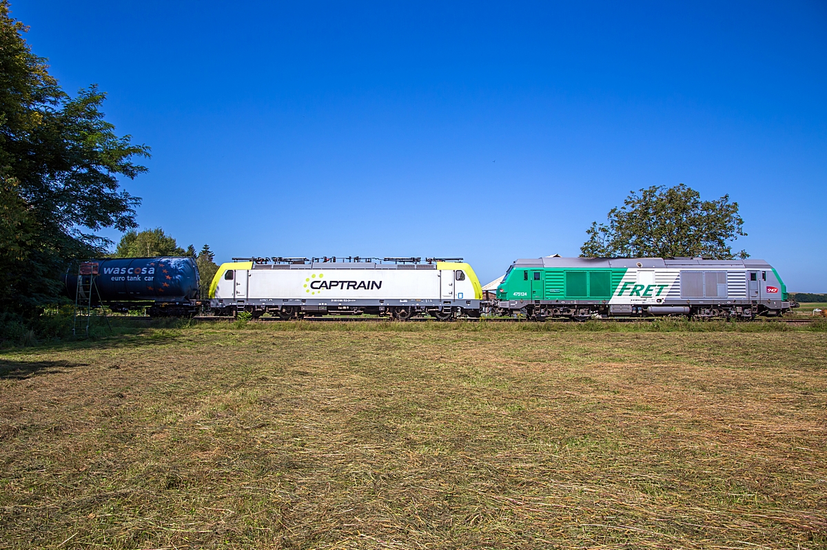  (20240828-123158_SNCF 475124-186 153_zwischen Seltz und Munchhausen_46862_Offenburg-Wörth_m1.jpg)