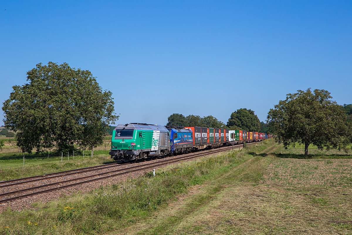  (20240828-130848_SNCF 475113-193 534_zwischen Munchhausen und Seltz_46813_Wörth-Offenburg_b.jpg)