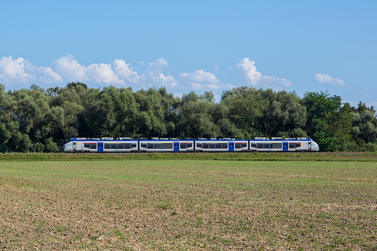  (20240828-160945_SNCF 84598M_Beinheim PN 61_TER 830722_Strasbourg-Lauterbourg_a.jpg)