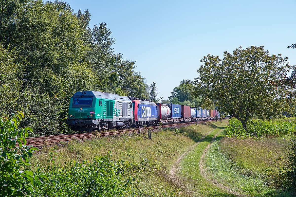 (20240828-162247_SNCF 475125-482 025_Beinheim PN 61_46860_Offenburg-Wörth_b.jpg)