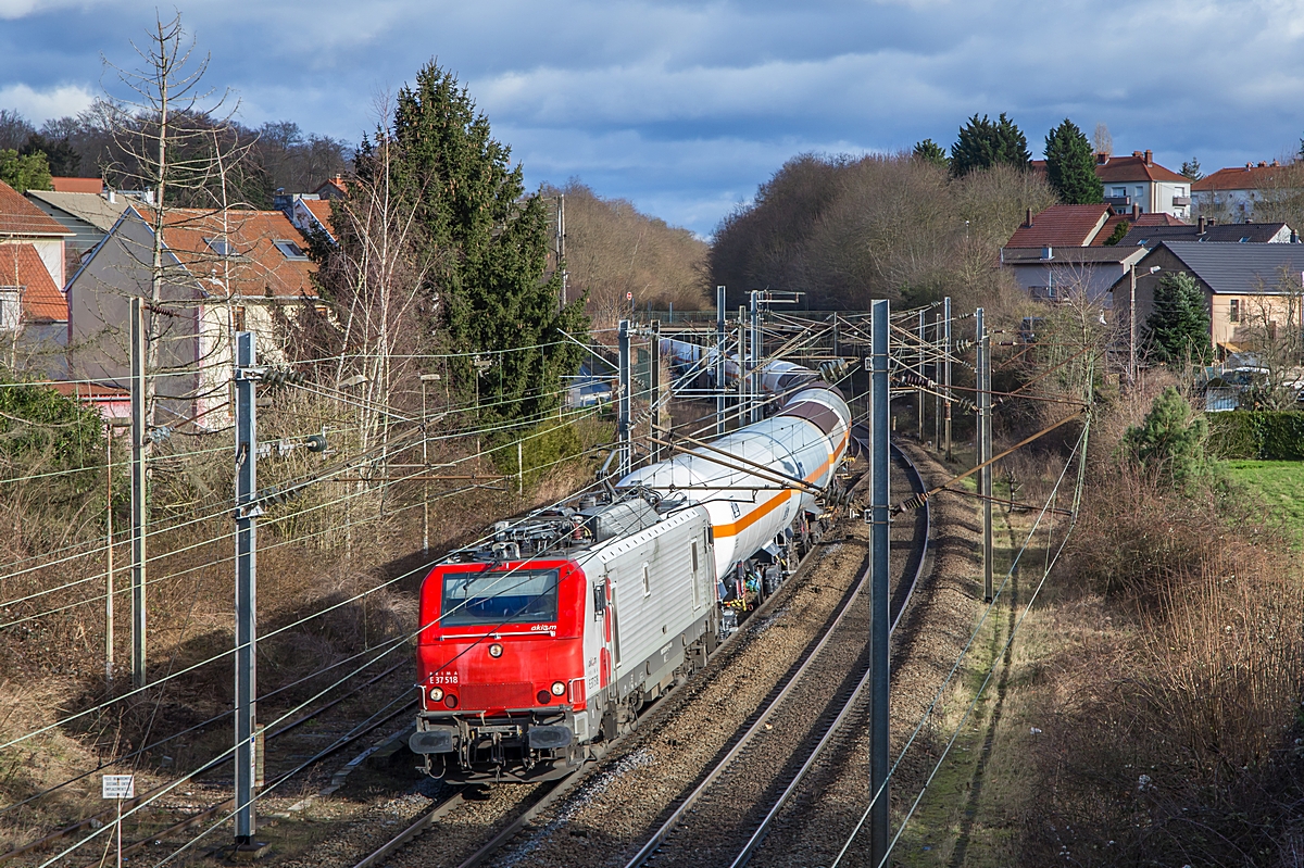  (20250107-120525_37518_Forbach_42220_SSR Nord - Creutzwald_a1.jpg)