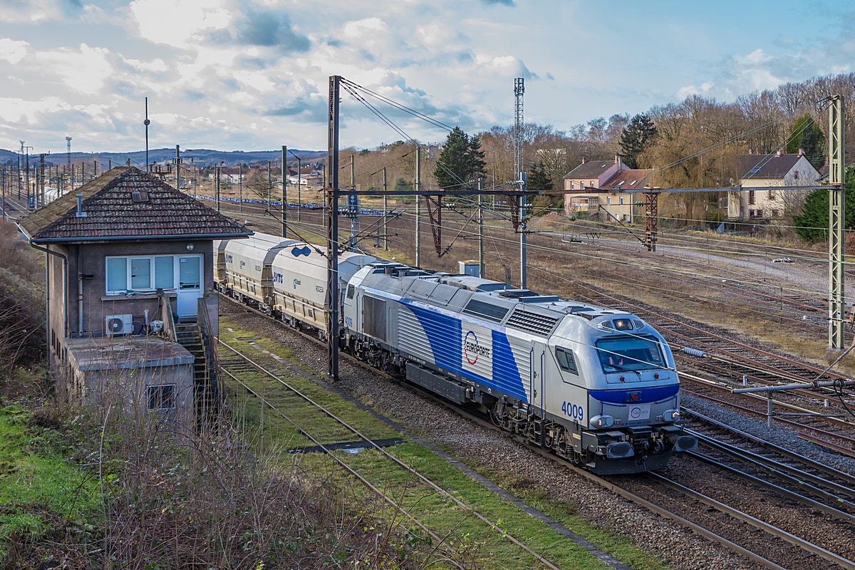  (20250107-125055_Europorte 4009_Forbach_48245_Dugny-sur-Meuse - SDLH_b.jpg)