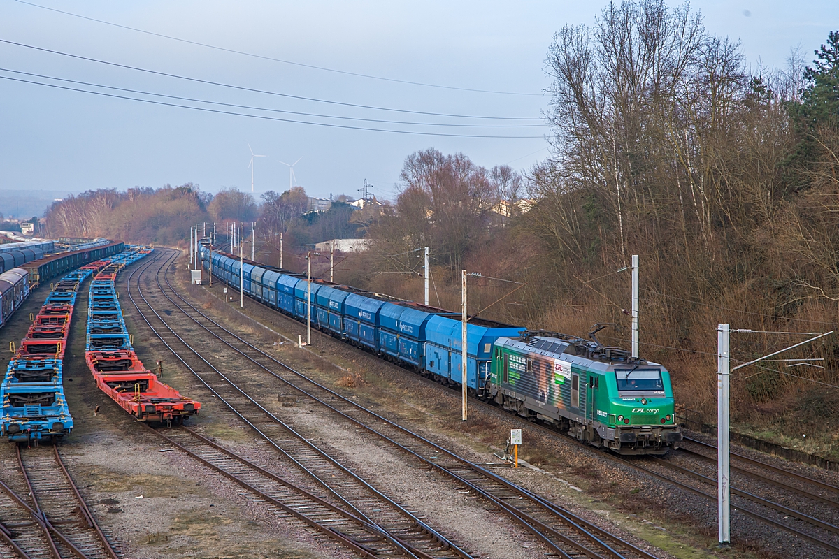  (20250121-154516_CFL 37027_Morsbach_48238_Ehrang Nord - Pont-a-Mousson_b.jpg)
