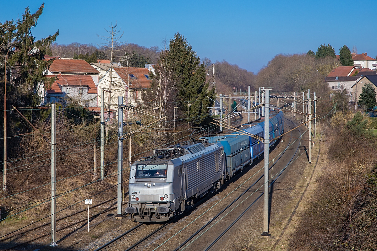  (20250218-155622_37016_Forbach_CFL 48238_Ehrang Nord - Pont-a-Mousson_a.jpg)