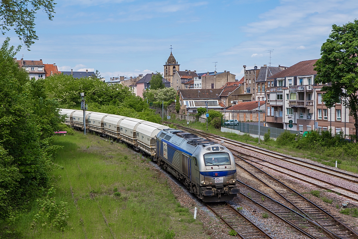 (20250508-133419_Europorte 4011_Sarreguemines_48245_Dugny-sur-Meuse - Sarreguemines (-SDLH)_b.jpg)