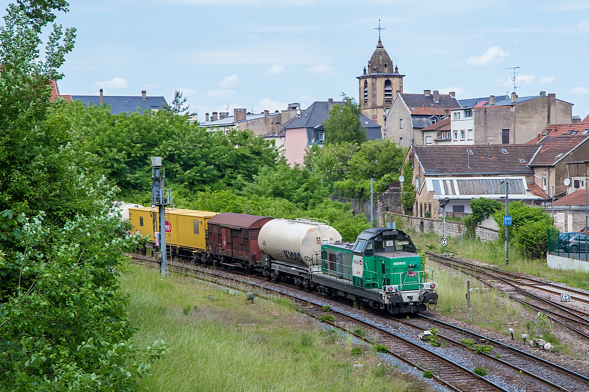  (20250520-132602_469485_Sarreguemines_nach Béning_a.jpg)