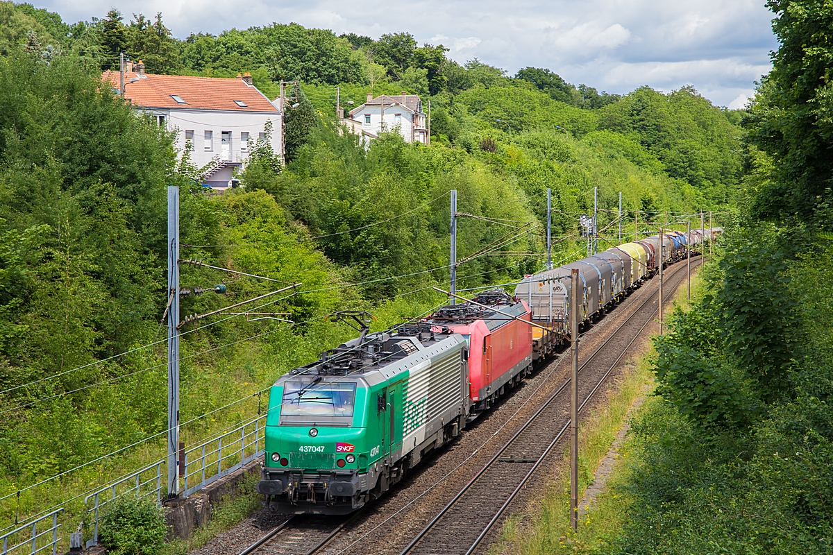  (20250616-134755_SNCF 437047-185 020_Forbach_b.jpg)
