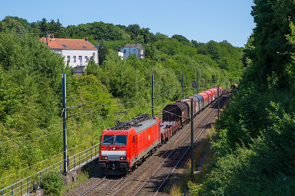  (20250620-115815_186 331_Forbach_45212_RMR-Hendaye_a.jpg)